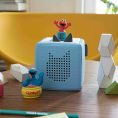 tonies-electronics-sesame-street-elmo-tonie-28479739461719_720x-3