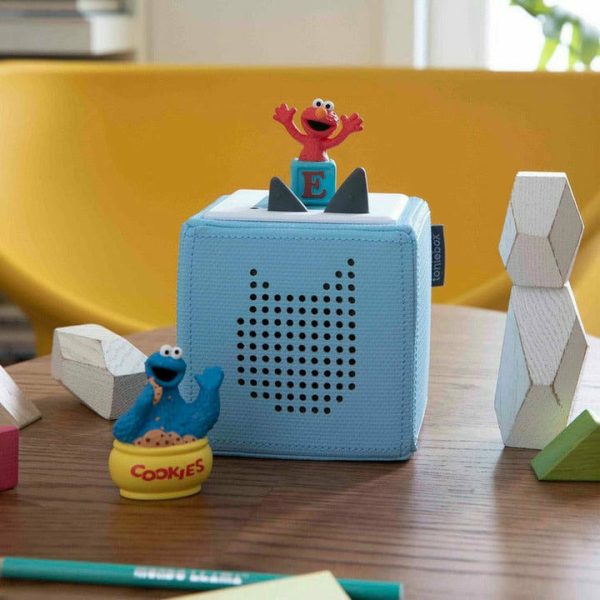 tonies-electronics-sesame-street-elmo-tonie-28479739461719_720x-3