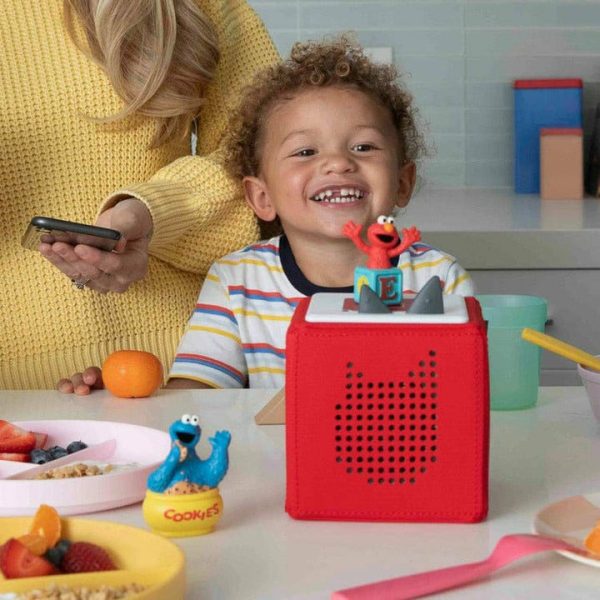 tonies-electronics-sesame-street-elmo-tonie-28479739691095_720x-7