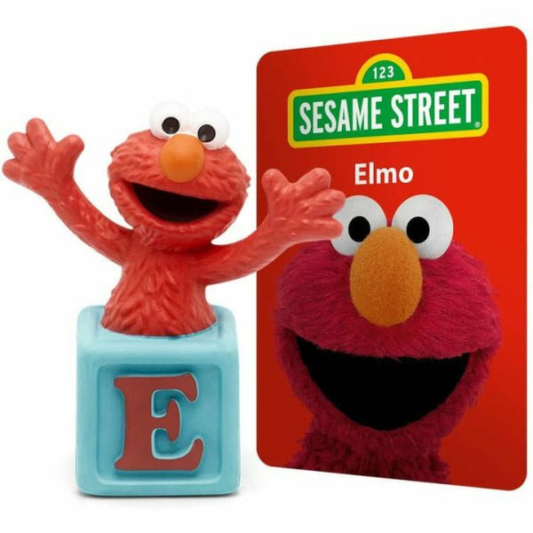 tonies-electronics-sesame-street-elmo-tonie-28479740149847_720x-1