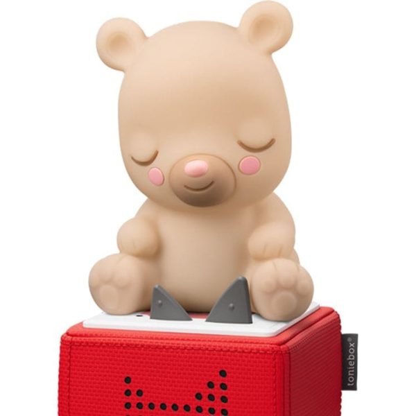 tonies-electronics-sleepy-bear-night-light-tonie-32187856158807_720x-5