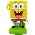 tonies-electronics-spongebob-squarepants-tonie-32084672872535_720x-1