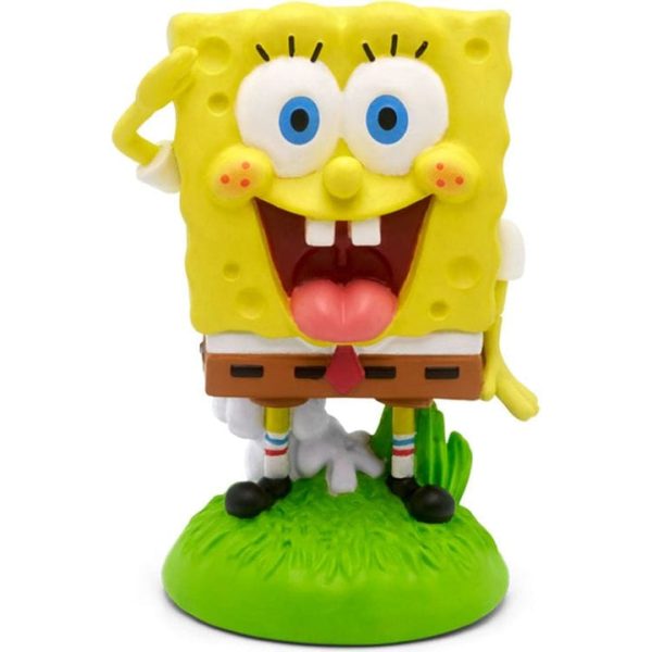 tonies-electronics-spongebob-squarepants-tonie-32084672872535_720x-1