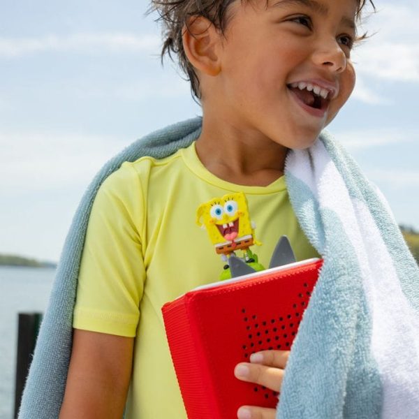 tonies-electronics-spongebob-squarepants-tonie-32084673003607_720x