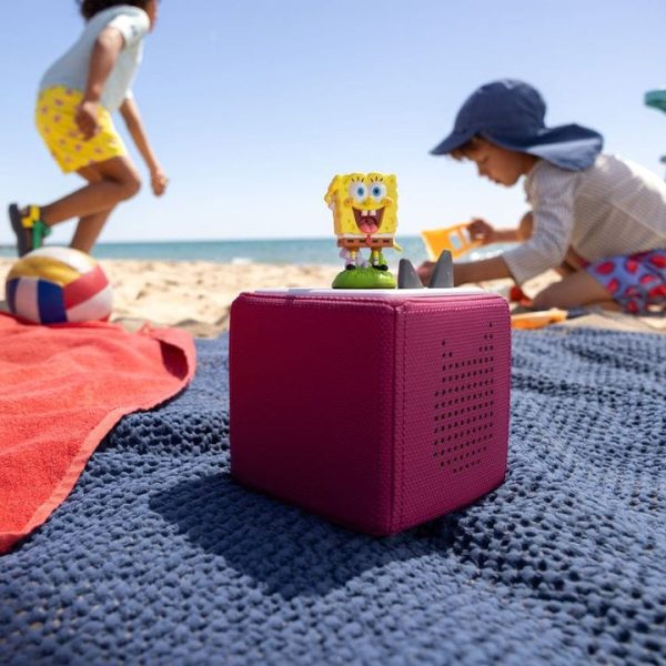 tonies-electronics-spongebob-squarepants-tonie-32084673134679_720x-3