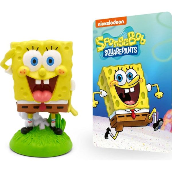 tonies-electronics-spongebob-squarepants-tonie-32084673265751_720x-2