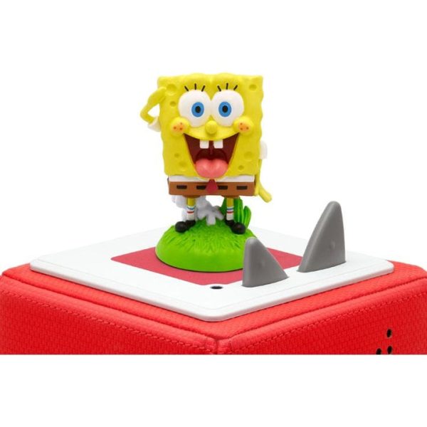 tonies-electronics-spongebob-squarepants-tonie-32084673757271_720x-5