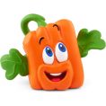 tonies-electronics-spookley-the-square-pumpkin-tonie-32213343436887_720x-4