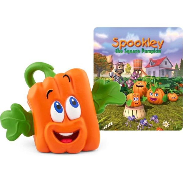 tonies-electronics-spookley-the-square-pumpkin-tonie-32213343961175_720x-5