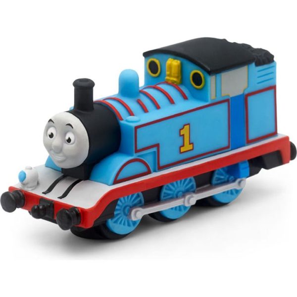 tonies-electronics-thomas-the-tank-engine-tonie-31639196926039_720x