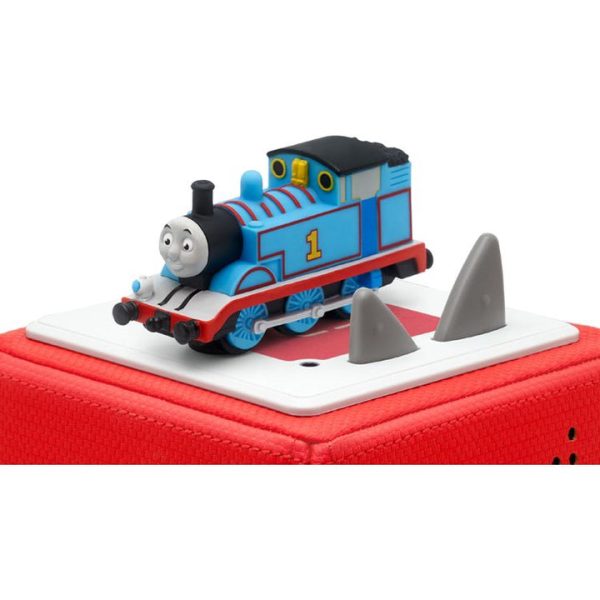tonies-electronics-thomas-the-tank-engine-tonie-31639197352023_720x-1