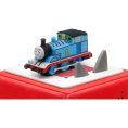 tonies-electronics-thomas-the-tank-engine-tonie-31639197352023_720x-2