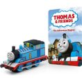 tonies-electronics-thomas-the-tank-engine-tonie-31639197614167_720x-3
