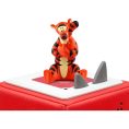 tonies-electronics-tigger-tonie-31639197679703_720x-3