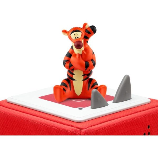 tonies-electronics-tigger-tonie-31639197679703_720x
