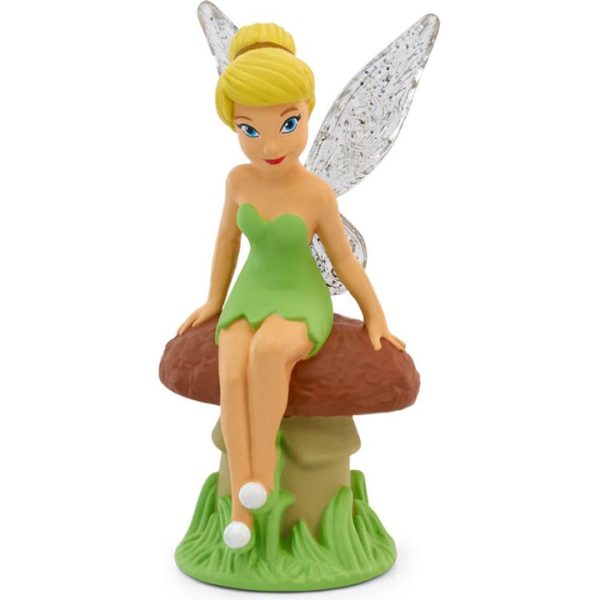 tonies-electronics-tinker-bell-tonie-31639197057111_720x-8