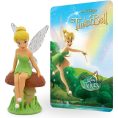 tonies-electronics-tinker-bell-tonie-31639197745239_720x-8
