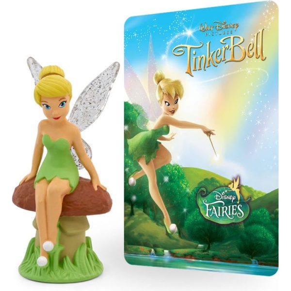 tonies-electronics-tinker-bell-tonie-31639197745239_720x-9