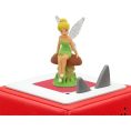 tonies-electronics-tinker-bell-tonie-31829699231831_720x-5