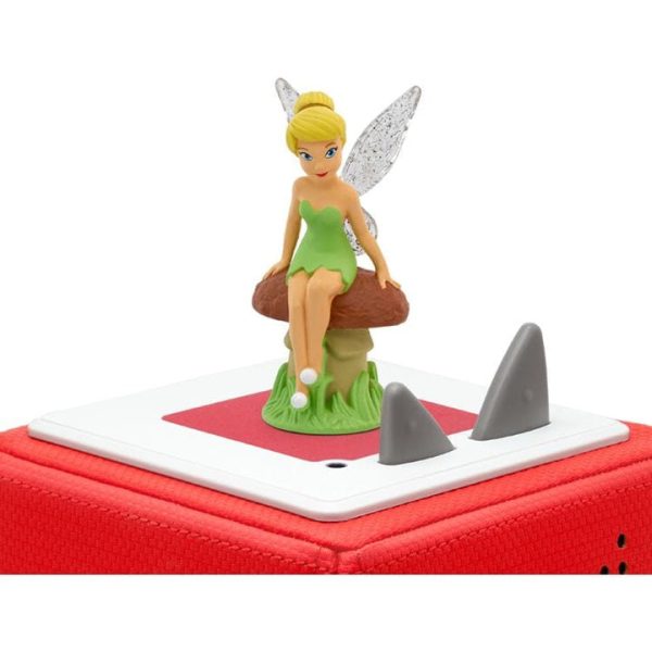 tonies-electronics-tinker-bell-tonie-31829699231831_720x-8