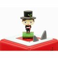 tonies-electronics-tonie-a-christmas-carol-tales-28288332693591_720x-4