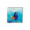 tonies-electronics-tonie-finding-nemo-28289609433175_720x-4