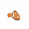 tonies-electronics-tonie-finding-nemo-28291933077591_720x-6