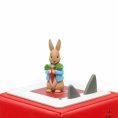 tonies-electronics-tonie-peter-rabbit-28046598930519_720x-4