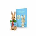 tonies-electronics-tonie-peter-rabbit-28046612660311_720x