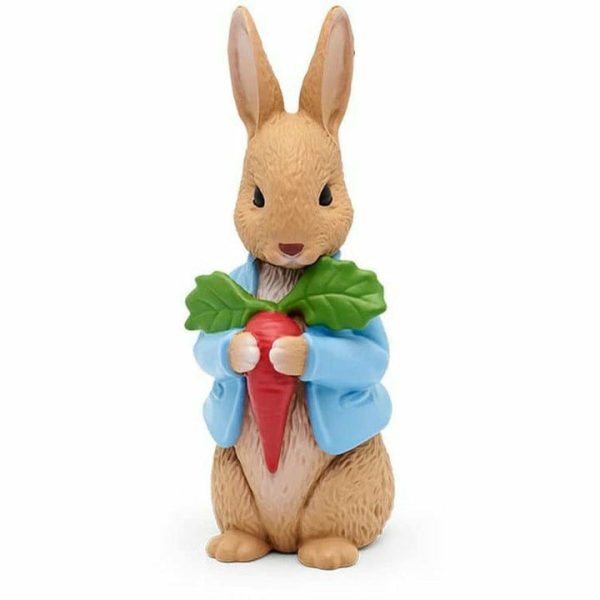 tonies-electronics-tonie-peter-rabbit-28308294533207_720x-3