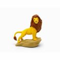 tonies-electronics-tonie-the-lion-king-14615010771031_720x-7