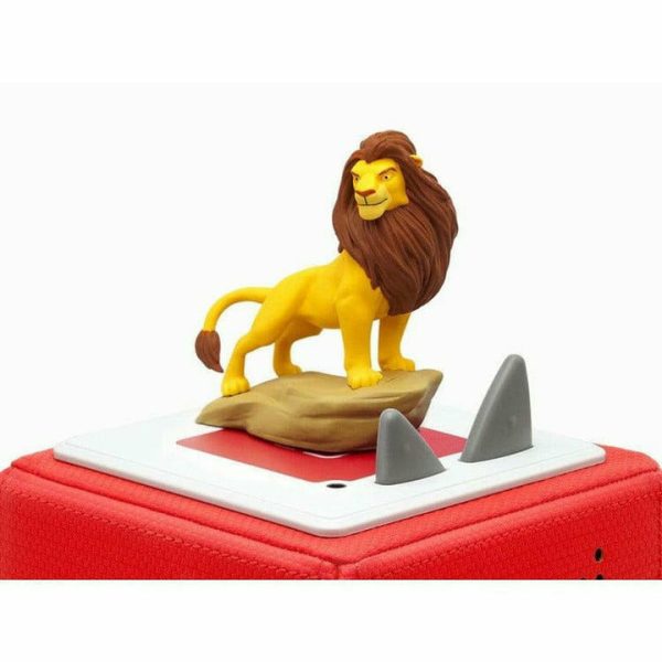 tonies-electronics-tonie-the-lion-king-28285281992791_720x-1