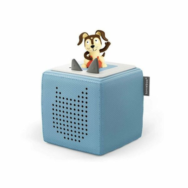 tonies-electronics-toniebox-starter-set-light-blue-28481291944023_720x-8