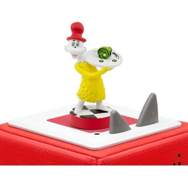 tonies-electronics-tonies-green-eggs-ham-audio-figurine-30661071929431_720x-1