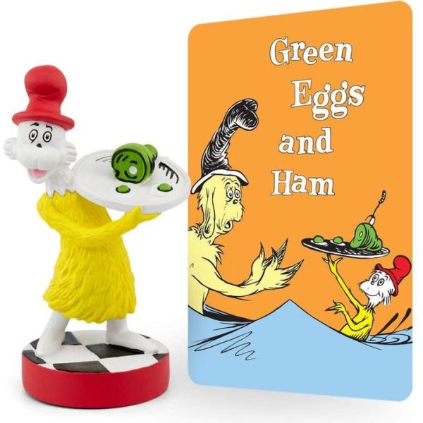tonies-electronics-tonies-green-eggs-ham-audio-figurine-30661072224343_720x-5