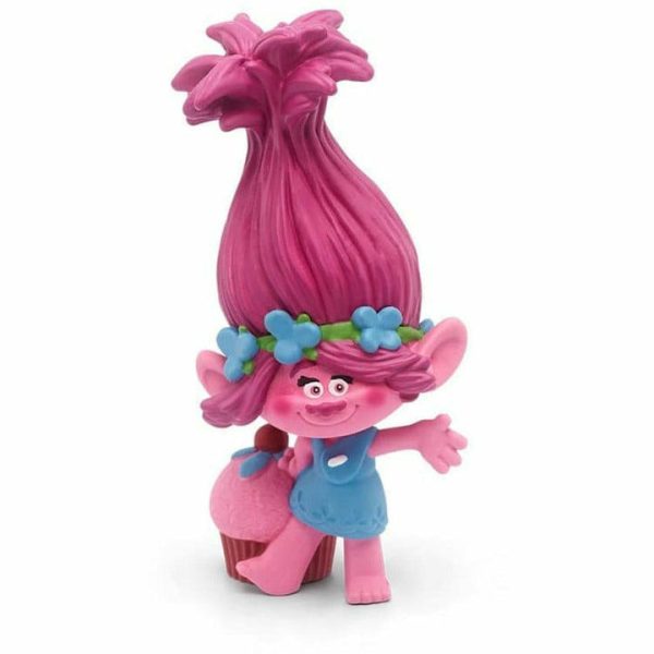 tonies-electronics-trolls-poppy-tonie-28455919616087_720x-1