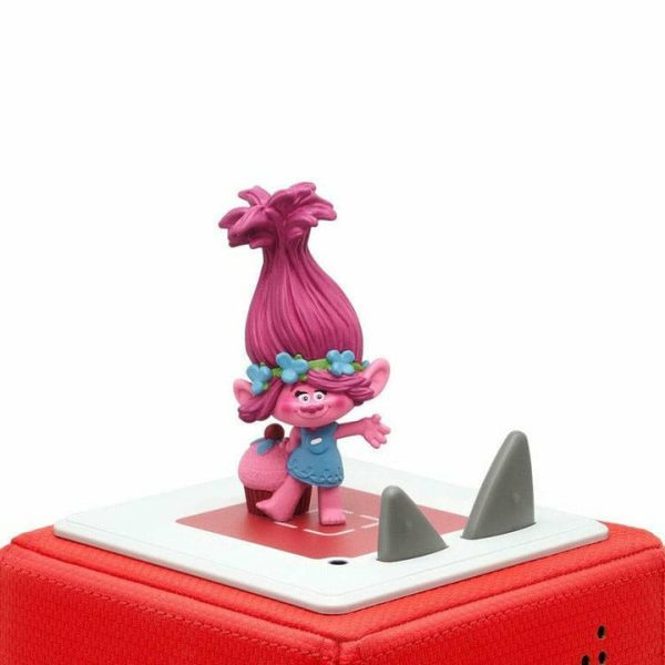 tonies-electronics-trolls-poppy-tonie-28455926562903_720x-7