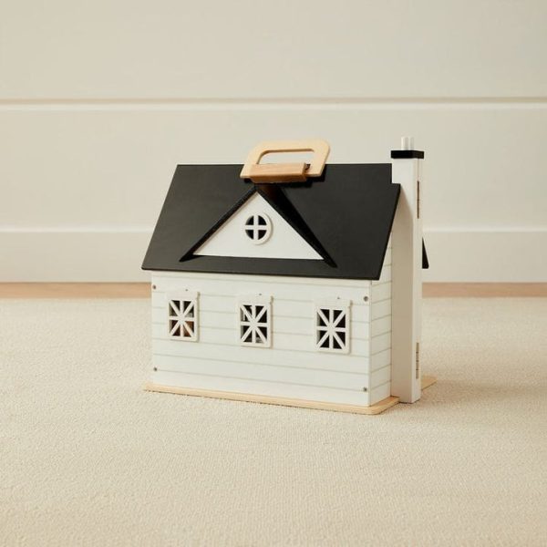 wonder-wise-dolls-home-sweet-home-dollhouse-32140399640663_720x-4