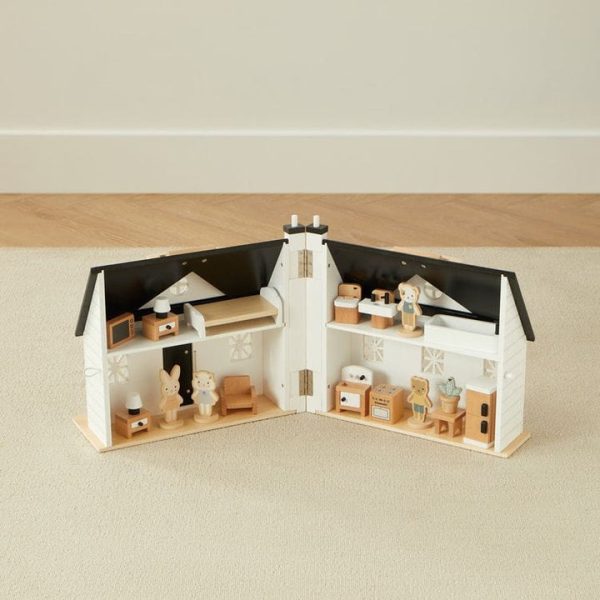 wonder-wise-dolls-home-sweet-home-dollhouse-32140400263255_720x