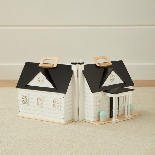 wonder-wise-dolls-home-sweet-home-dollhouse-32140400918615_720x
