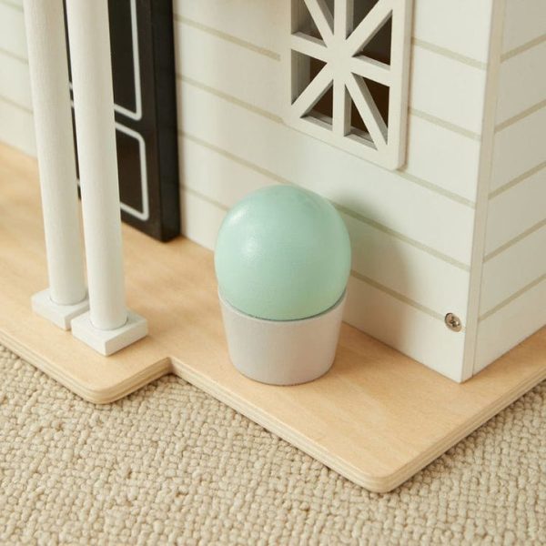 wonder-wise-dolls-home-sweet-home-dollhouse-32140401541207_720x