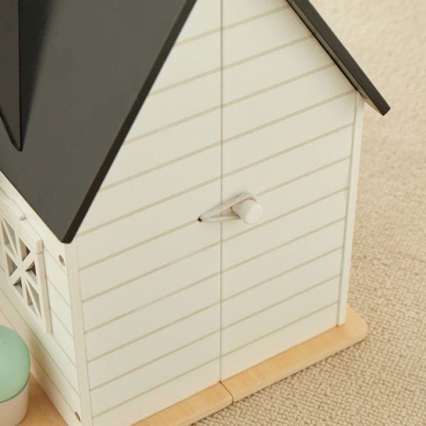 wonder-wise-dolls-home-sweet-home-dollhouse-32140402196567_720x-5