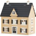 wonder-wise-dolls-two-story-wooden-dollhouse-30541855522903_720x-1