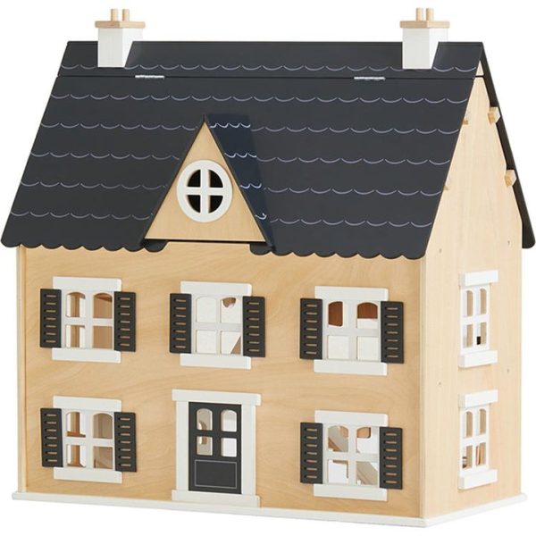 wonder-wise-dolls-two-story-wooden-dollhouse-30541855522903_720x-5