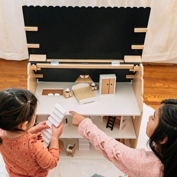 wonder-wise-dolls-two-story-wooden-dollhouse-30541856637015_720x-3