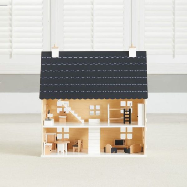 wonder-wise-dolls-two-story-wooden-dollhouse-30541857914967_720x-5