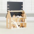 wonder-wise-dolls-two-story-wooden-dollhouse-30541858701399_720x
