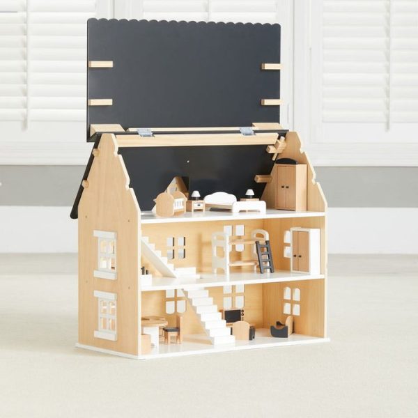 wonder-wise-dolls-two-story-wooden-dollhouse-30541858701399_720x-5