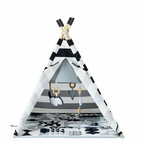 wonder-wise-infants-abc-baby-activity-tent-29356067160151_720x-1