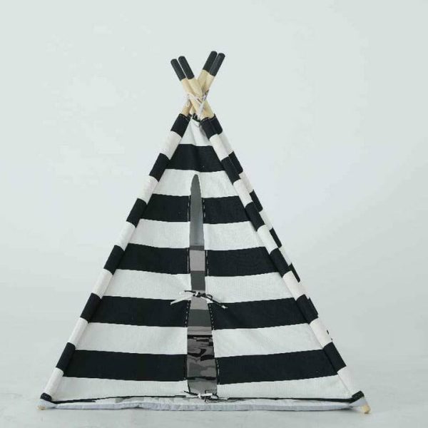 wonder-wise-infants-abc-baby-activity-tent-29356067258455_720x-1